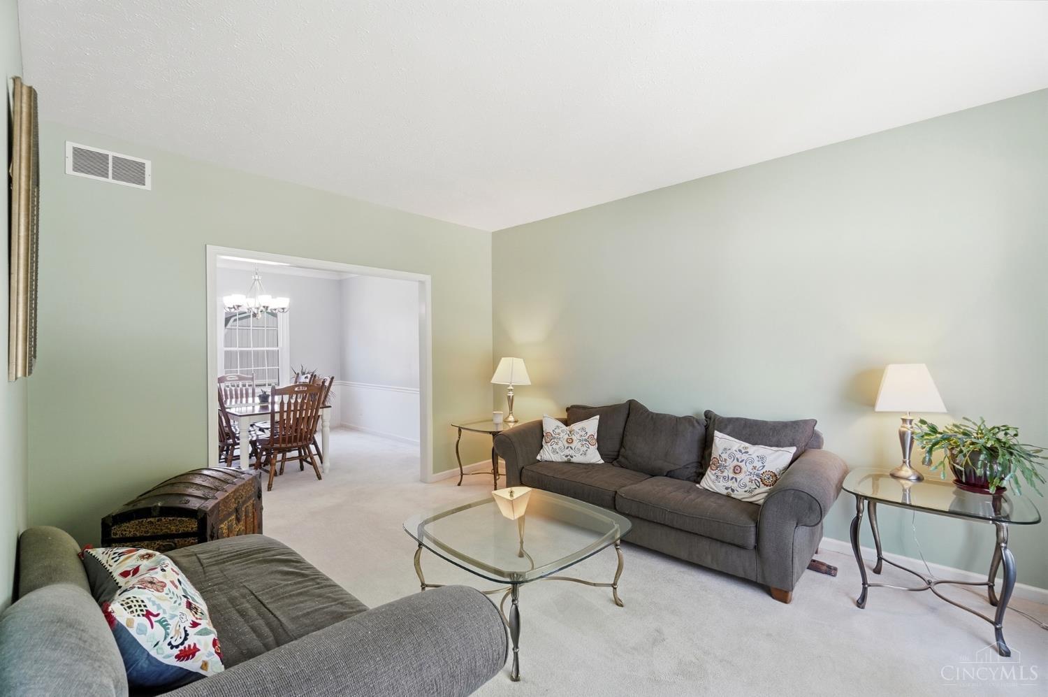 4529 Rosemont Court, Middletown, OH, 45042 — photo 11