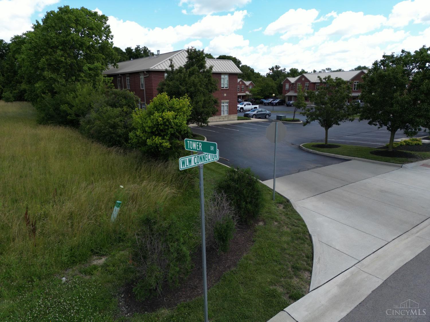5770 Gateway Boulevard #103, Mason, OH, 45040 — photo 6