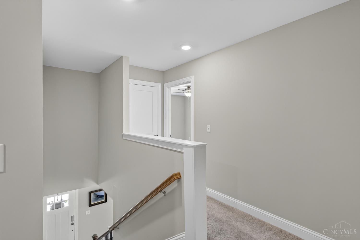 7357 Cornell Road, Montgomery, OH, 45242 — photo 19
