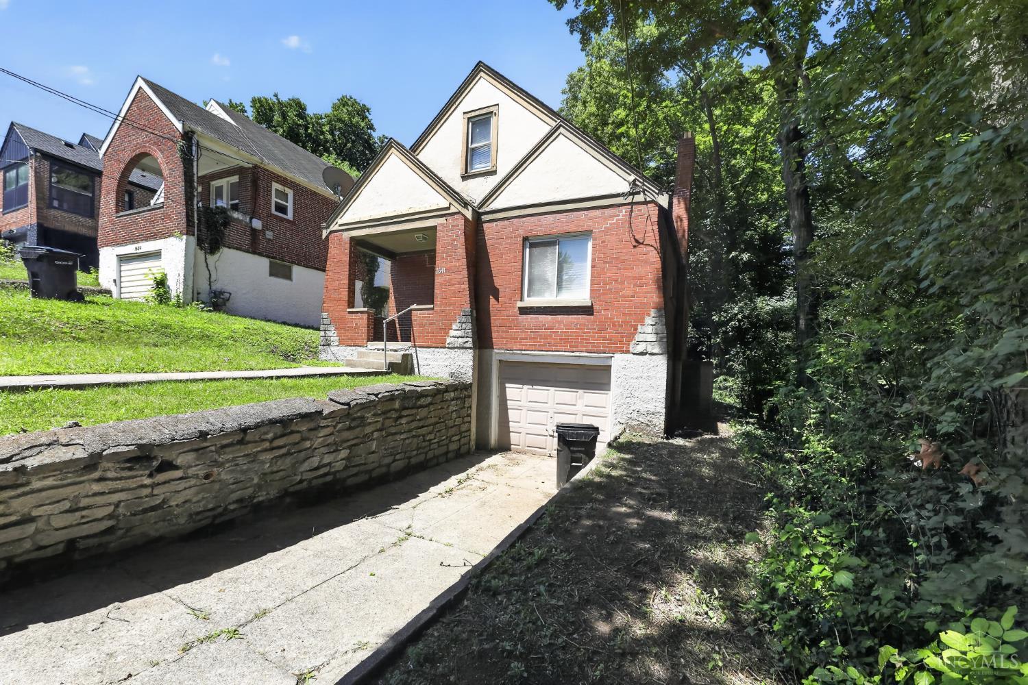1641 Tuxworth Avenue, Cincinnati, OH, 45238 — photo 3