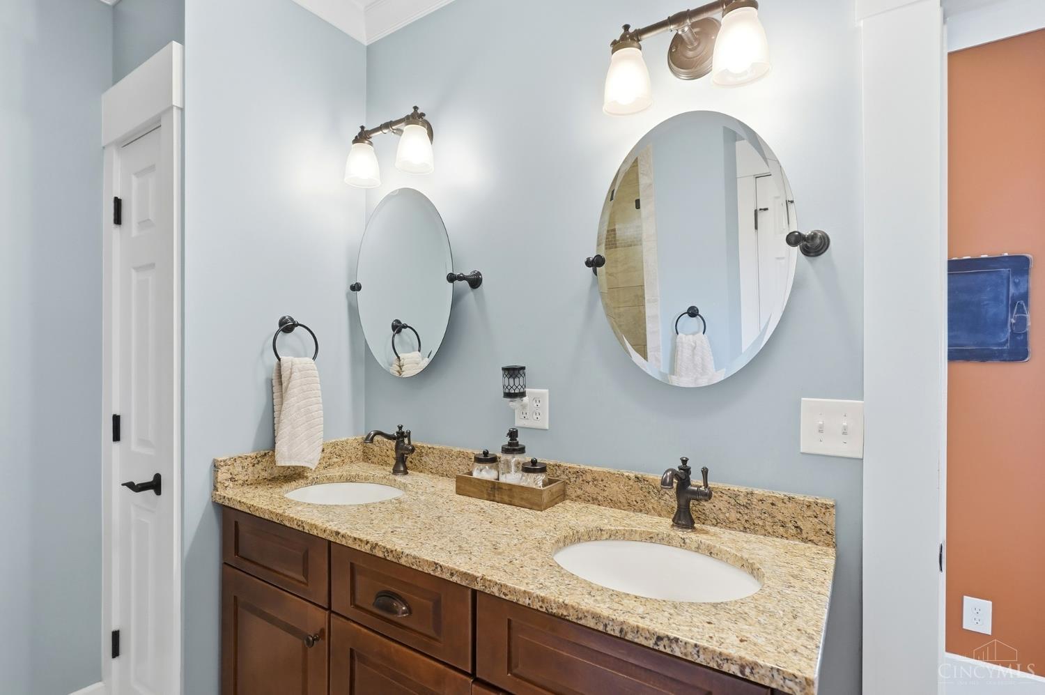 1040 Jeffery Road, Washington Twp, OH, 45054 — photo 29