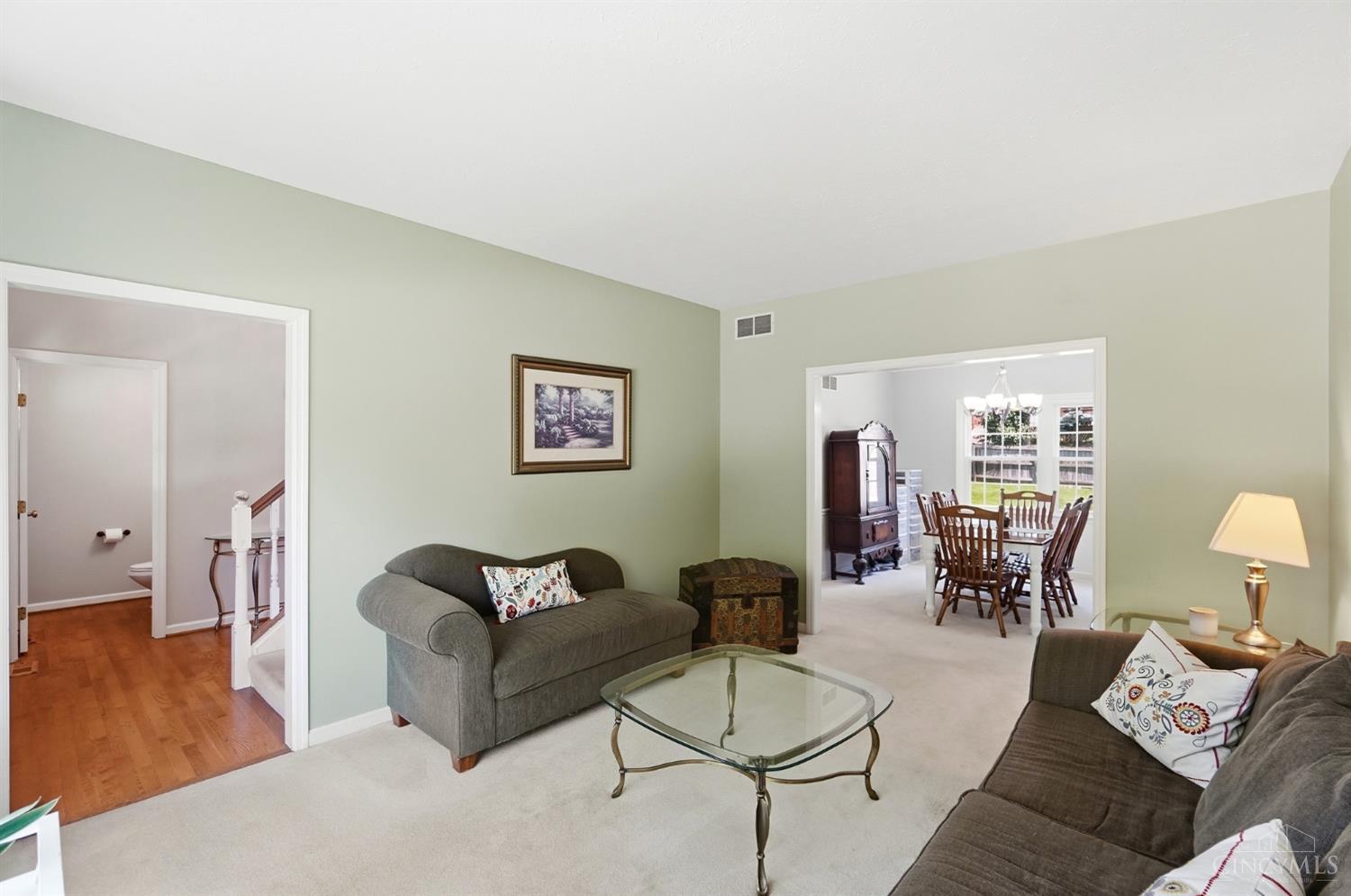 4529 Rosemont Court, Middletown, OH, 45042 — photo 10