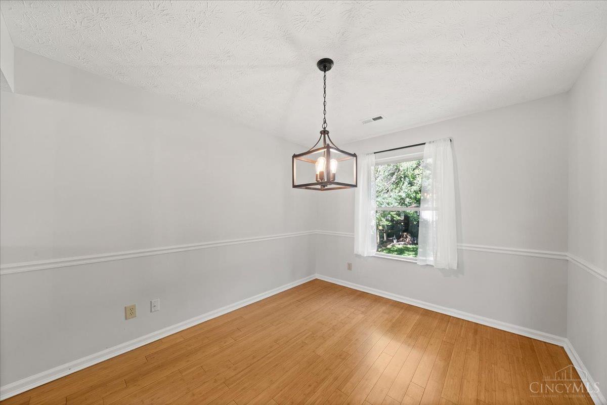 7731 Wilderness Way, Hamilton Twp, OH, 45039 — photo 5
