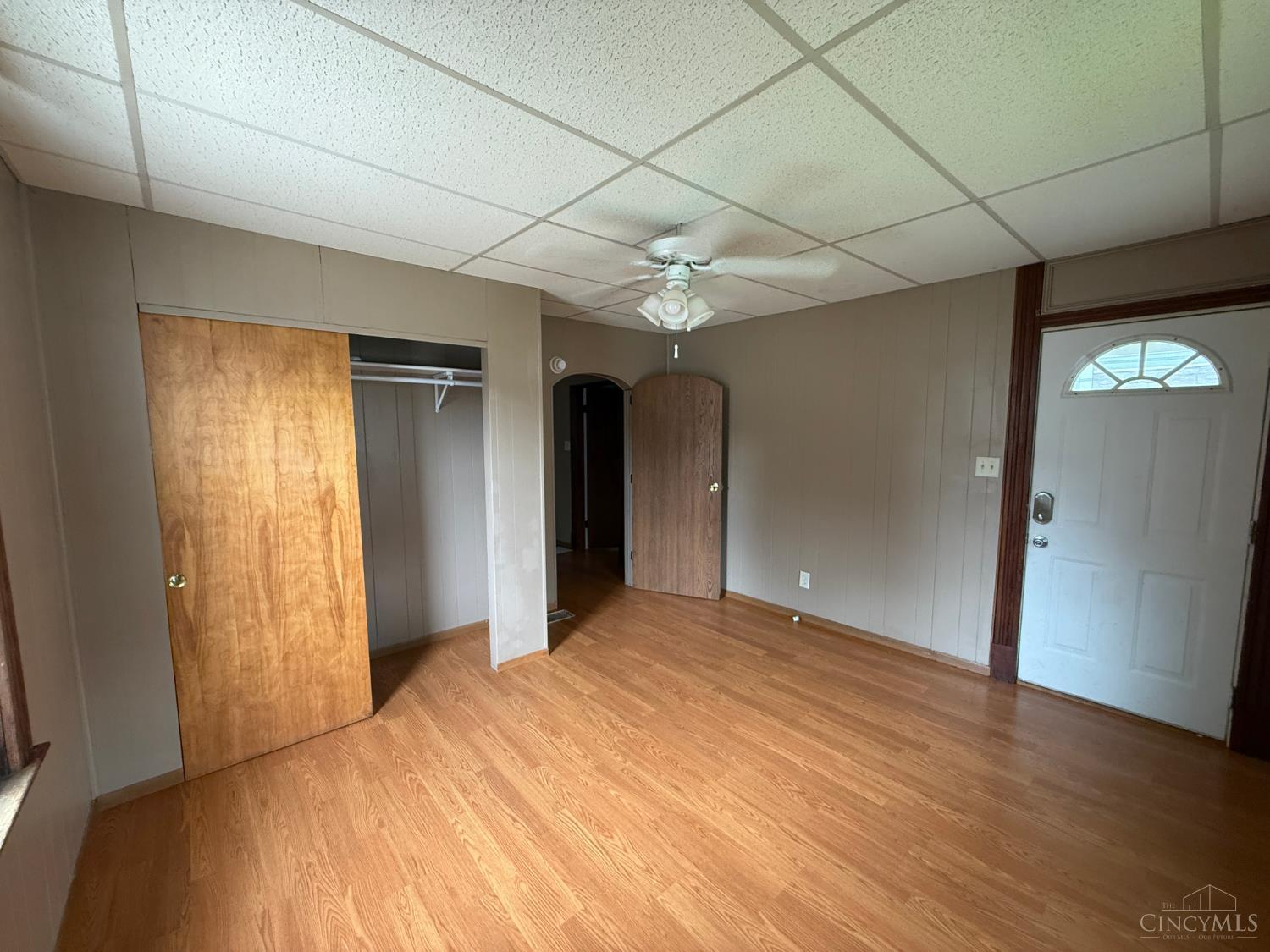 2342 Noble Avenue, Hamilton, OH, 45015 — photo 12