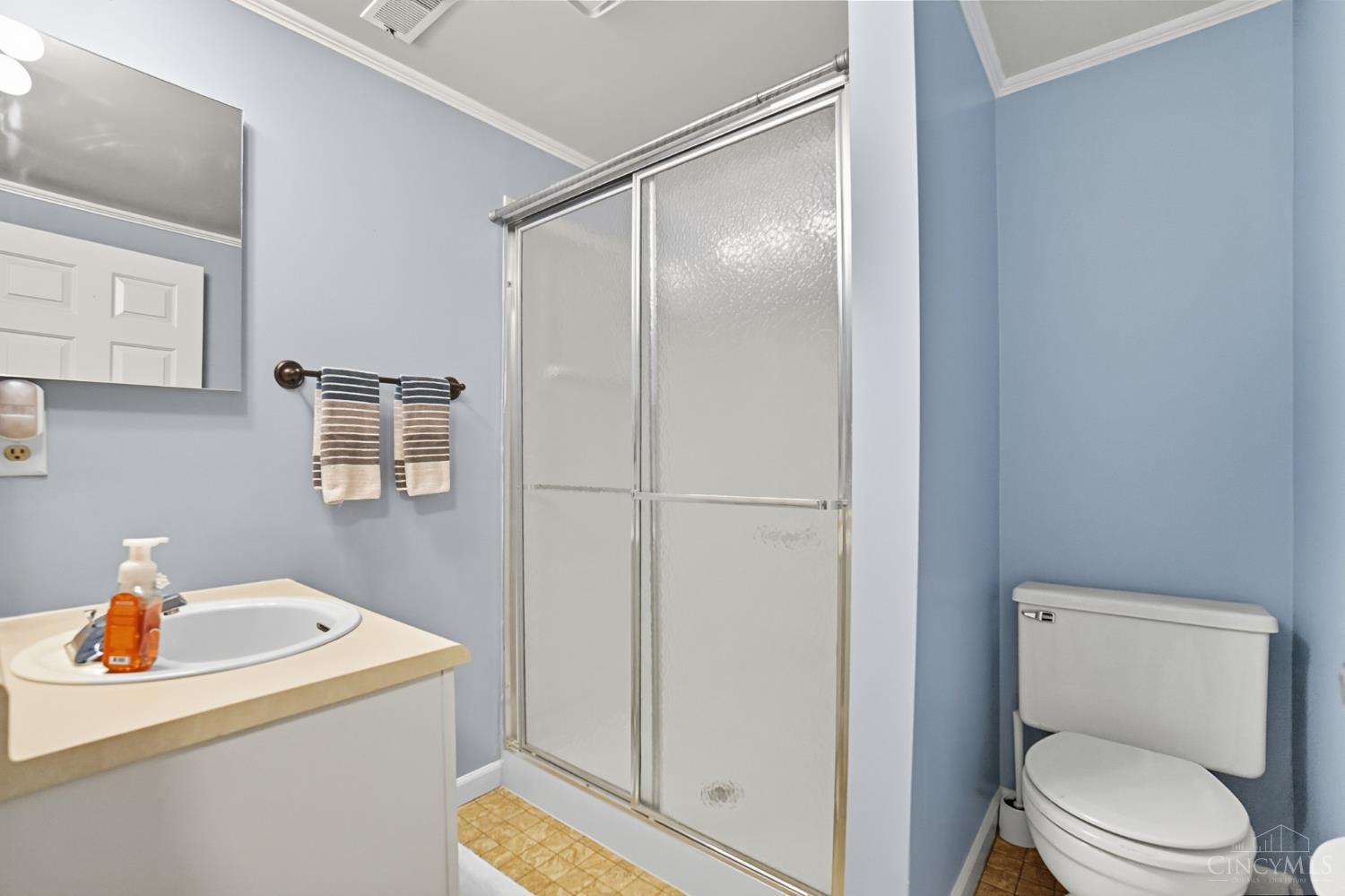 7373 Woodcroft Drive #95, Anderson Twp, OH, 45230 — photo 34