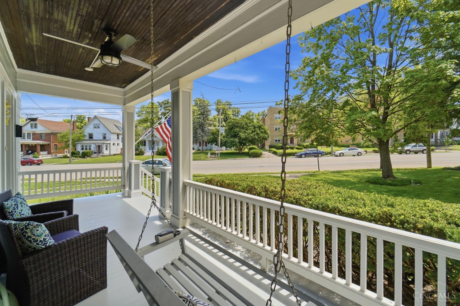 2806 Madison Road, Cincinnati, OH, 45209 — photo 4