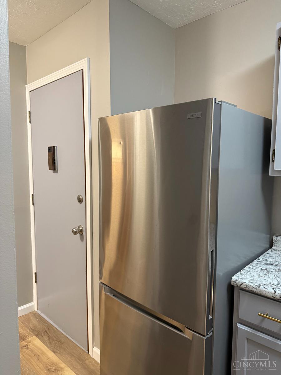 4901 Chalet Drive #303, Cincinnati, OH, 45217 — photo 7