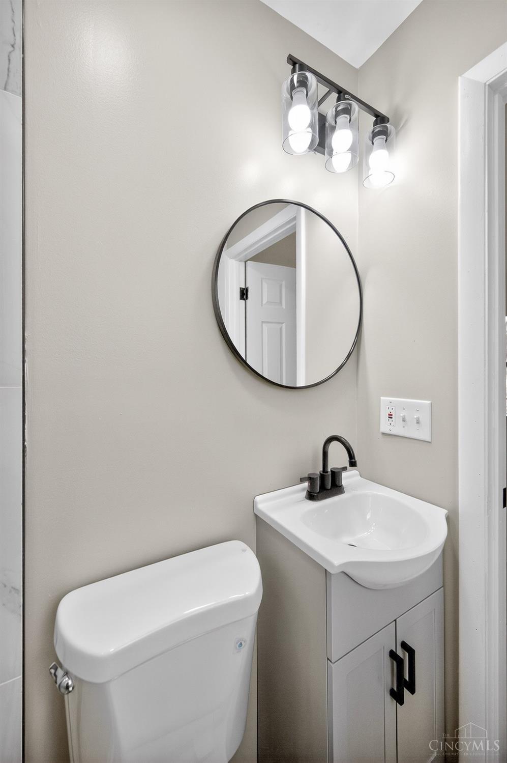 2804 Yankee Road, Middletown, OH, 45044 — photo 11