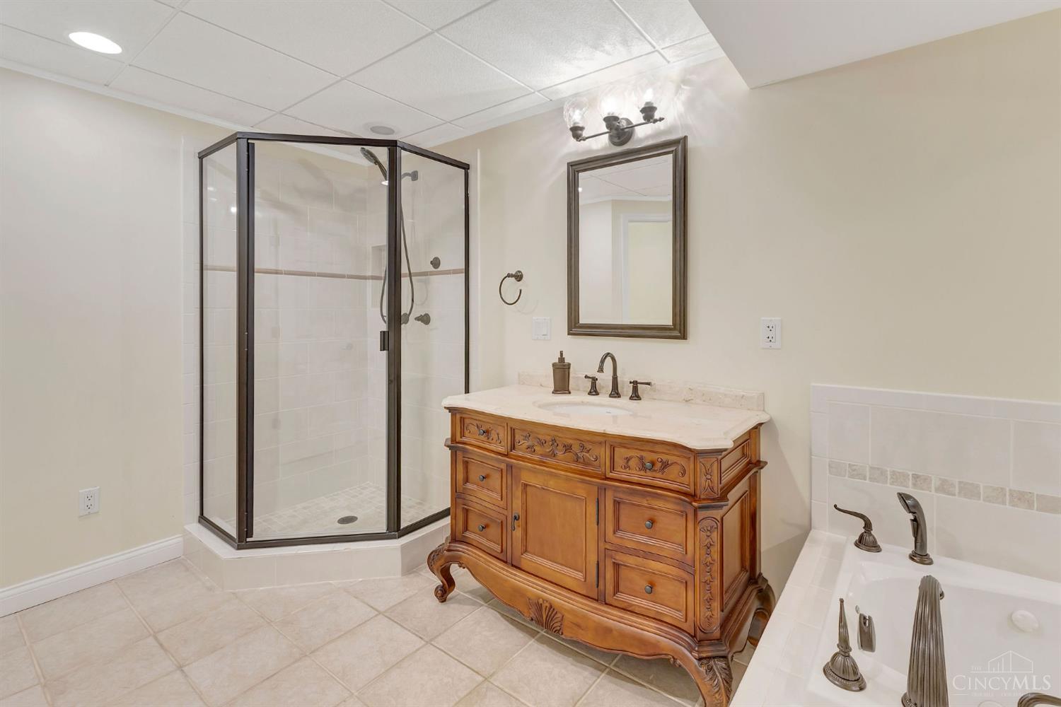5780 Oak Ridge Road, Fairfield Twp, OH, 45011 — photo 32