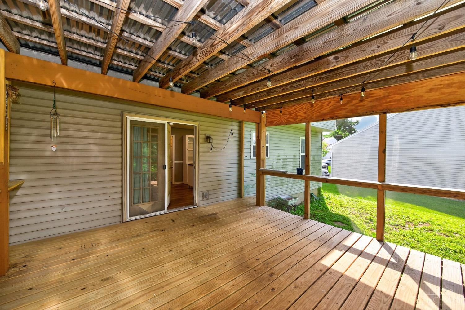 328 Keeneland Court, Lebanon, OH, 45036 — photo 45