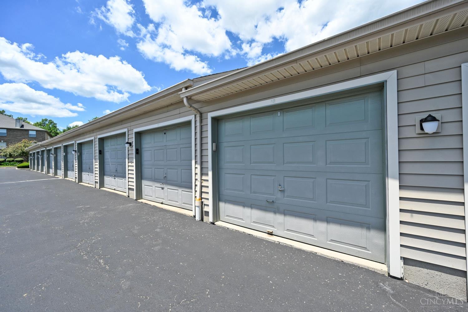 4941 Arbor Woods Court #308, Green Twp, OH, 45248 — photo 42