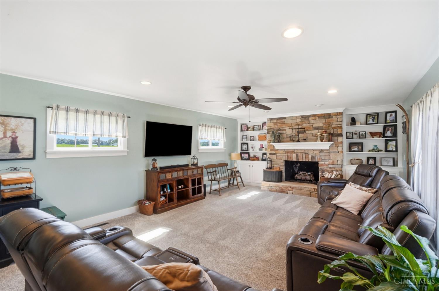 1040 Jeffery Road, Washington Twp, OH, 45054 — photo 32