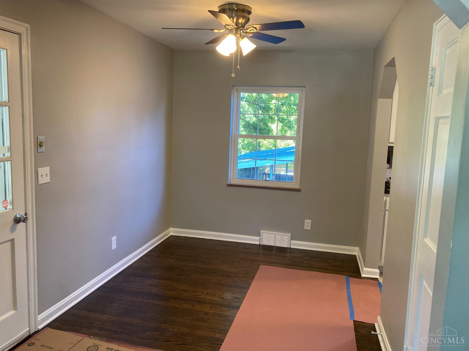 3291 Tulsa Court, Cincinnati, OH, 45238 — photo 7