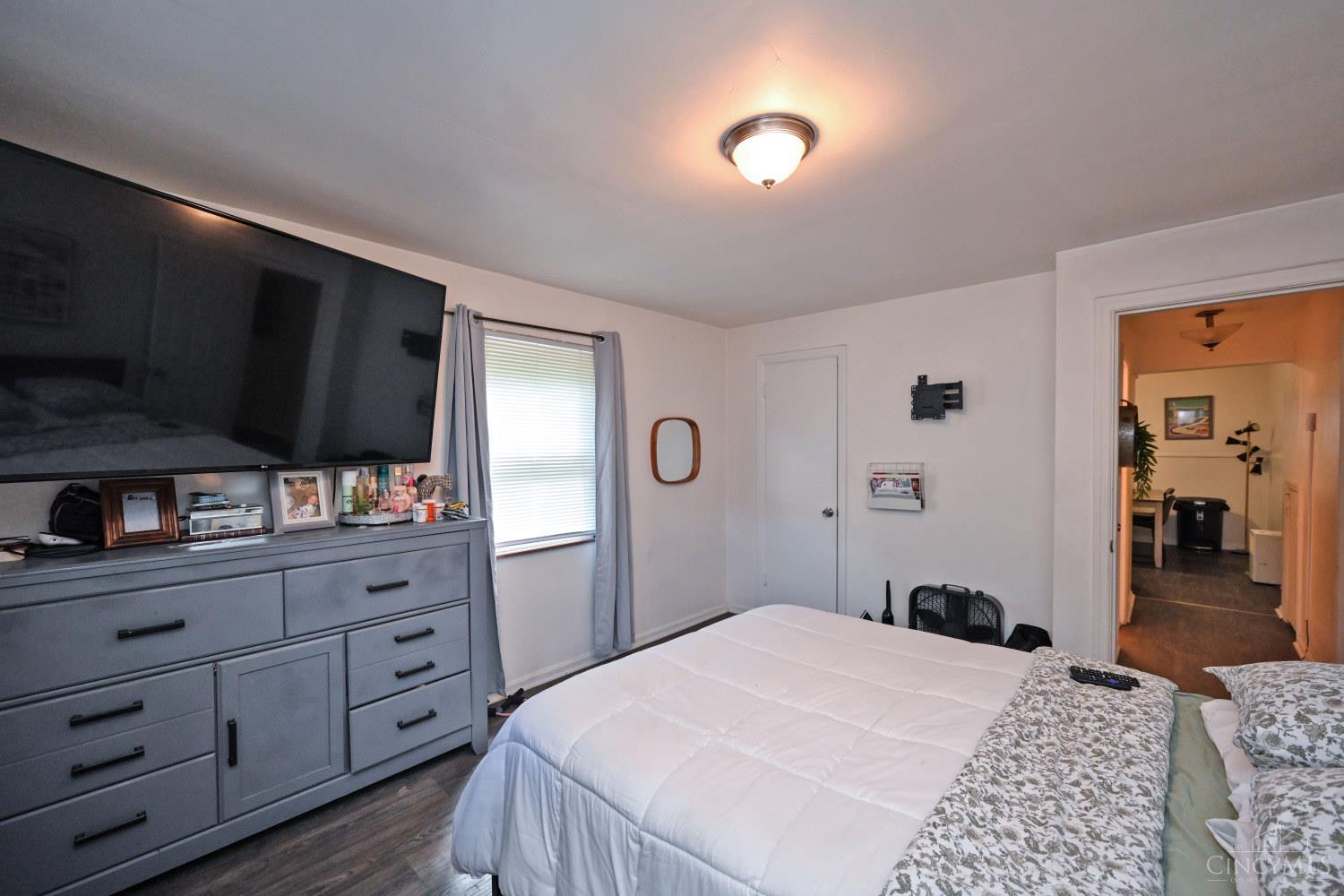 3143 Saffer Street, Cincinnati, OH, 45211 — photo 15