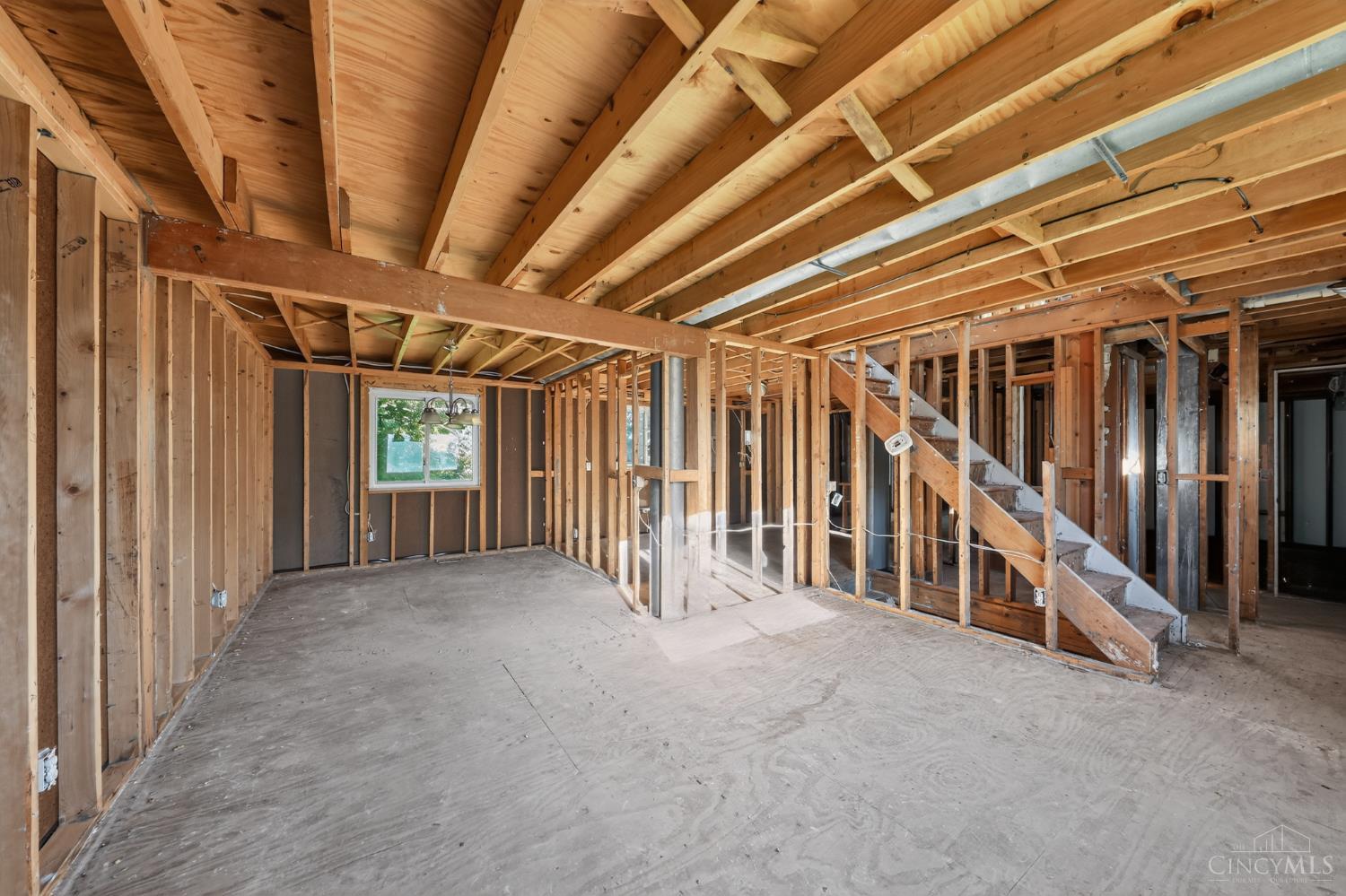 11485 Lincolnshire Drive, Forest Park, OH, 45240 — photo 5