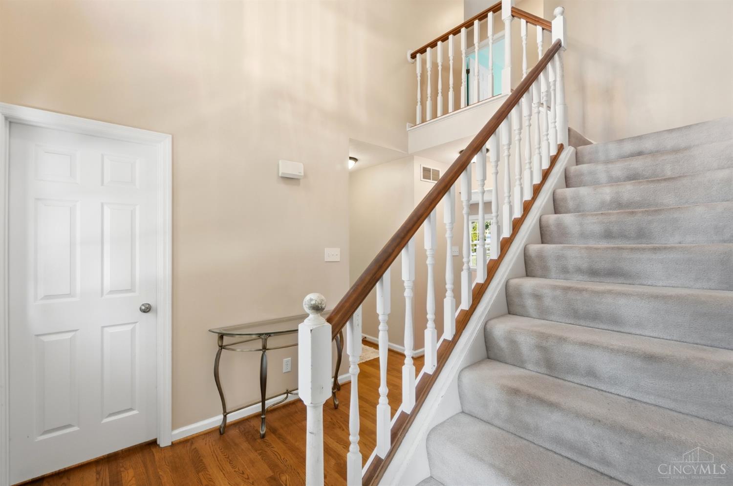 4529 Rosemont Court, Middletown, OH, 45042 — photo 32
