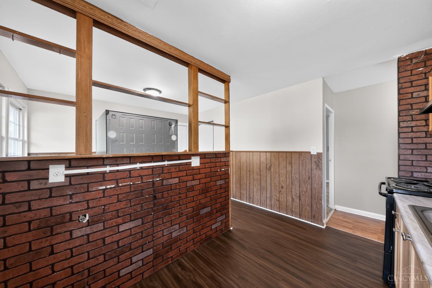 2806 Niagara Street, Colerain Twp, OH, 45251 — photo 11
