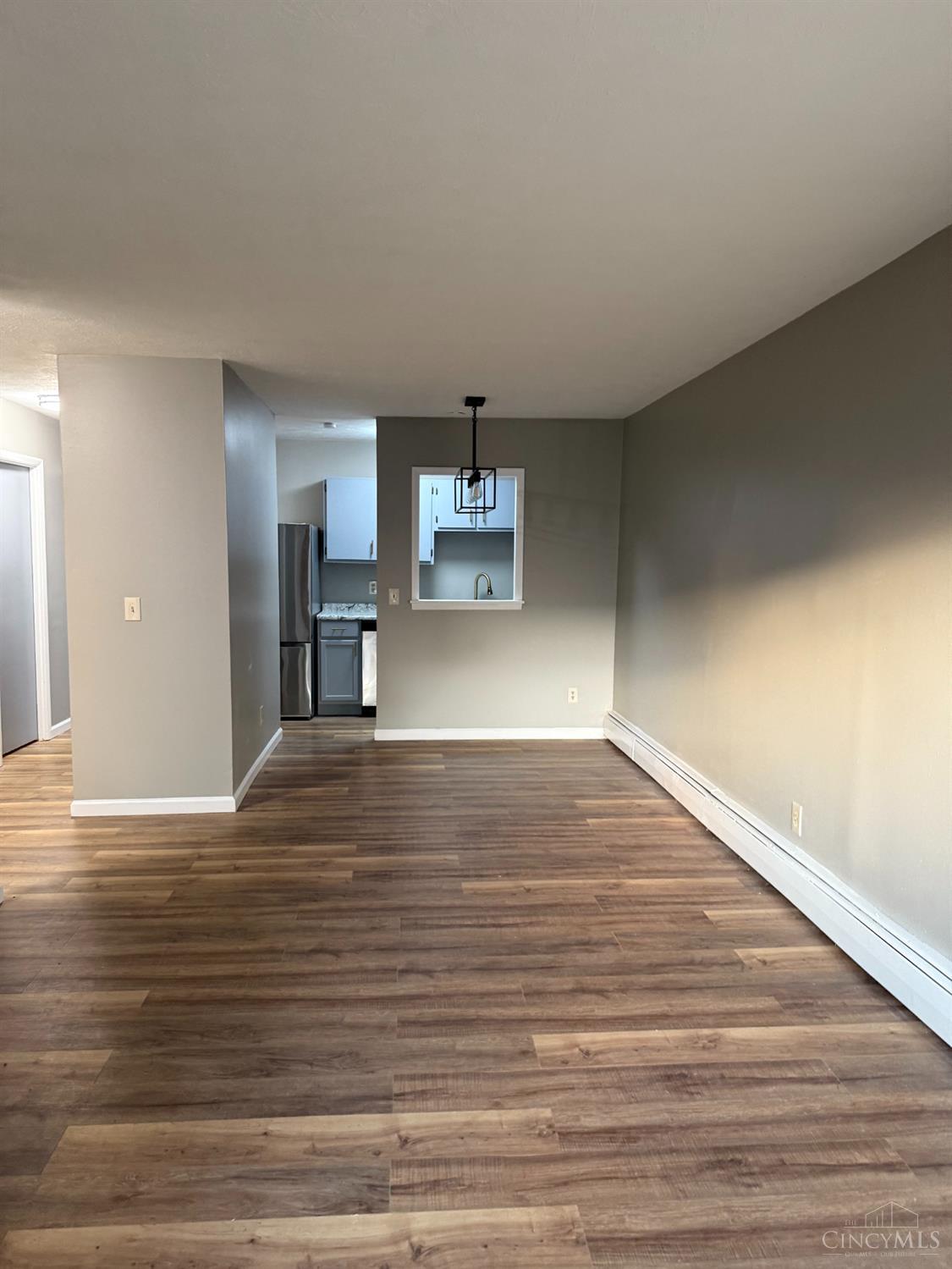 4901 Chalet Drive #303, Cincinnati, OH, 45217 — photo 10
