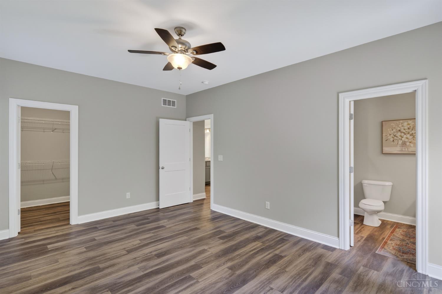 7357 Cornell Road, Montgomery, OH, 45242 — photo 17