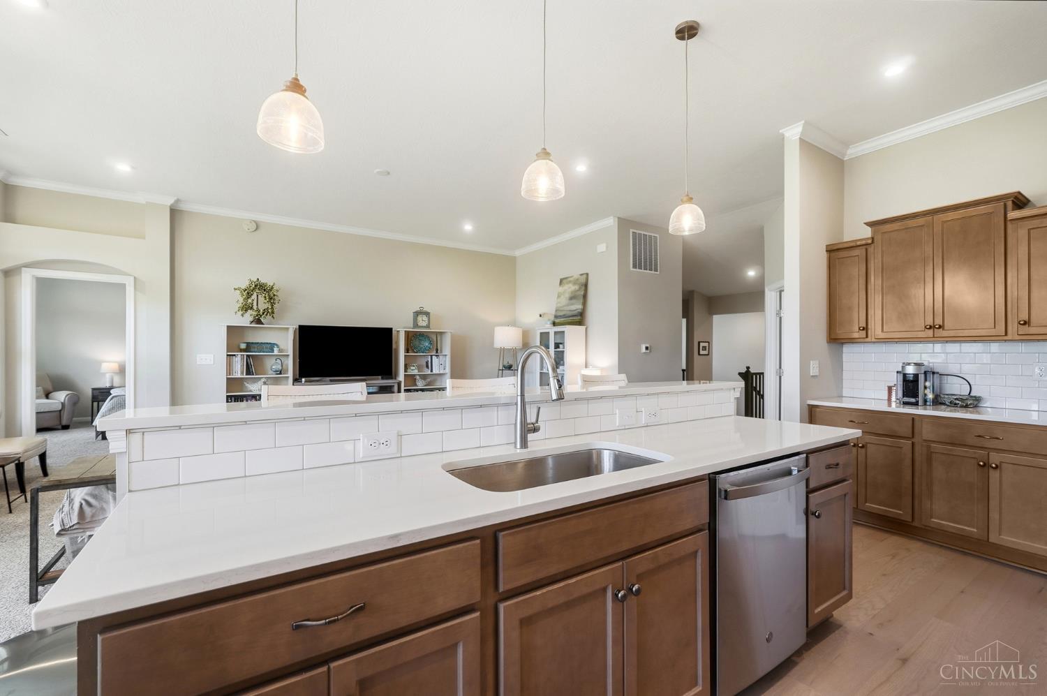 4370 Waters Edge Lane, Turtle Creek Twp, OH, 45036 — photo 18