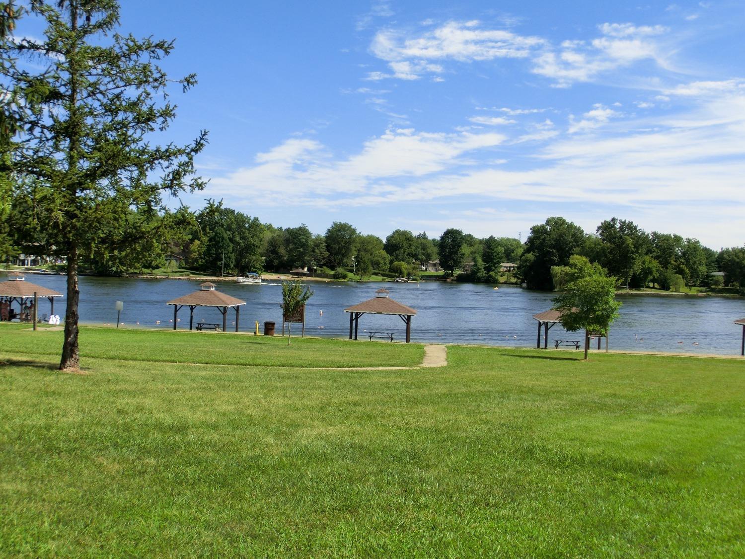 1431 Oder Drive, Perry Twp, OH, 45118 — photo 5