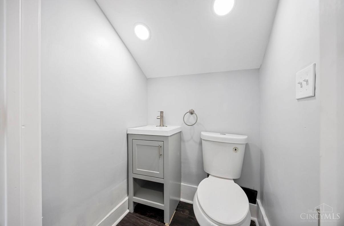 2187 Boone Street, Cincinnati, OH, 45206 — photo 14