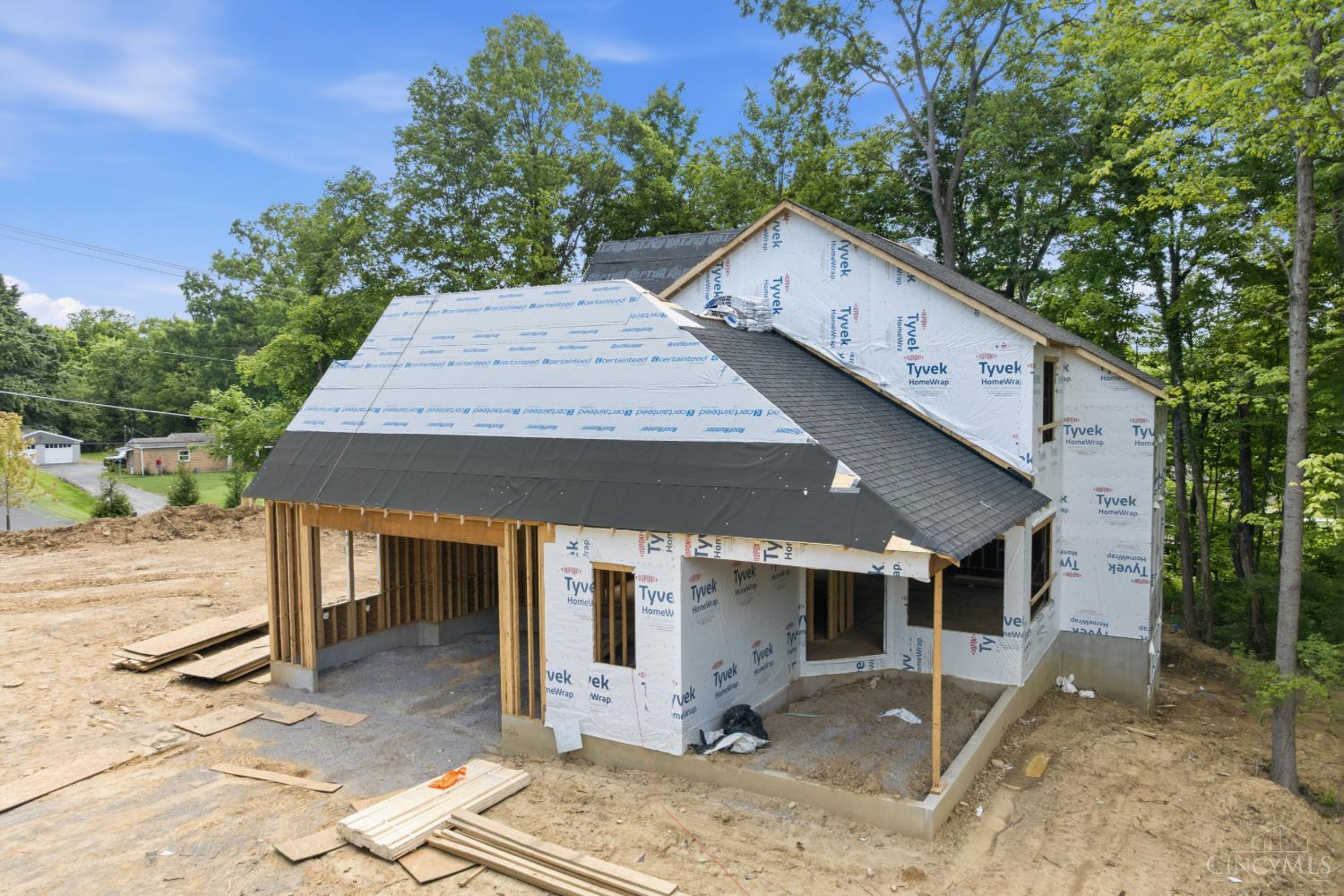 7736 State Road, Anderson Twp, OH, 45255 — photo 14