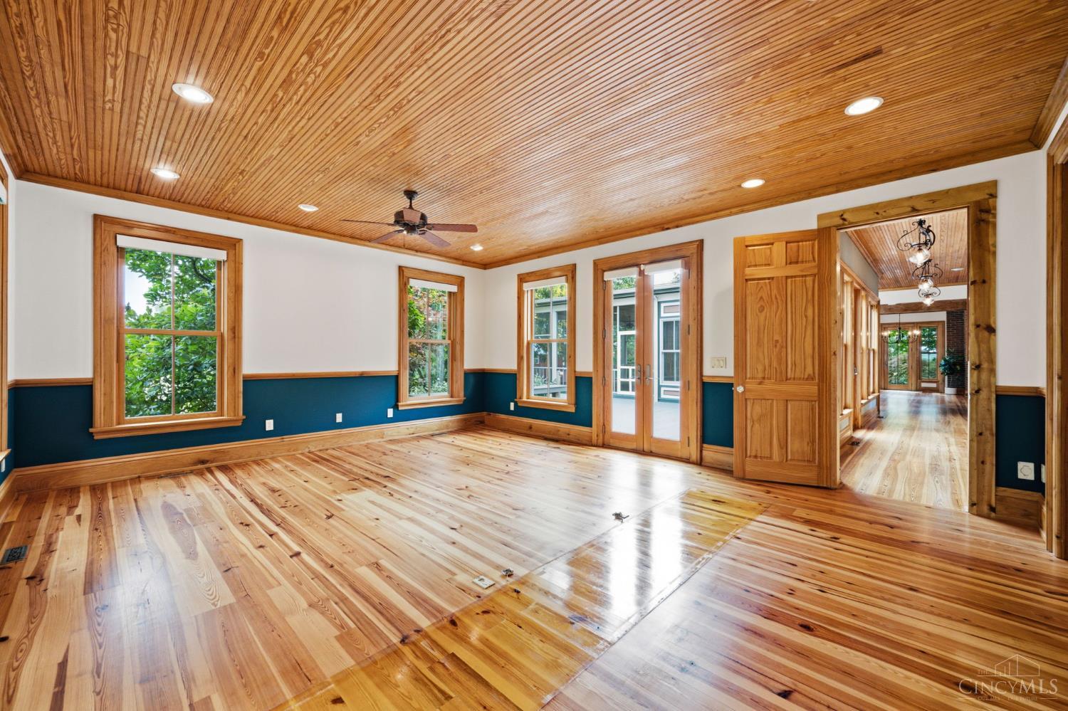 6368 Henry Road, Union Twp, OH, 45167 — photo 22