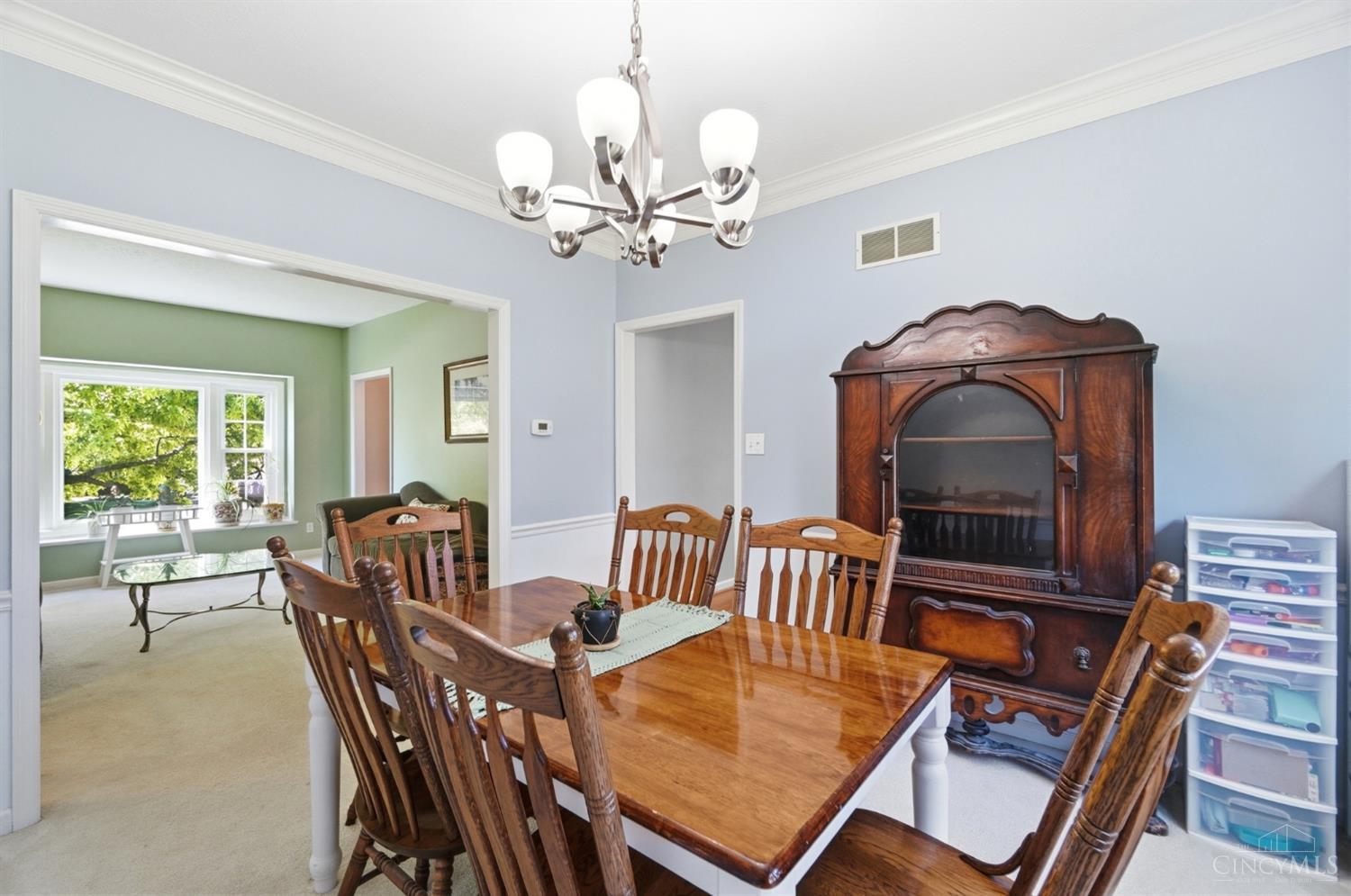 4529 Rosemont Court, Middletown, OH, 45042 — photo 17