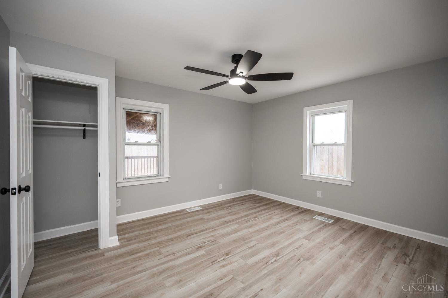 2804 Yankee Road, Middletown, OH, 45044 — photo 5
