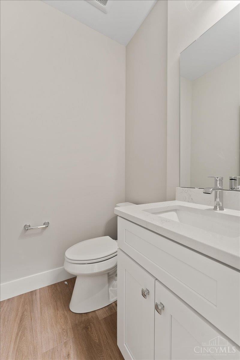 1906 Pogue Avenue #B, Cincinnati, OH, 45208 — photo 38