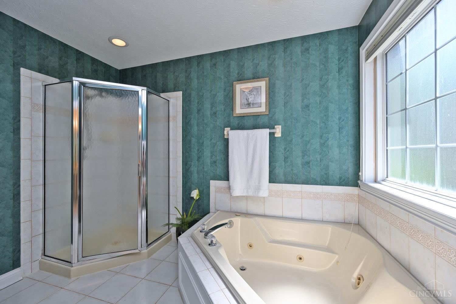 8552 Deerway Drive, Sycamore Twp, OH, 45236 — photo 31