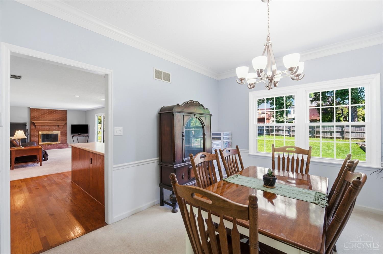 4529 Rosemont Court, Middletown, OH, 45042 — photo 18