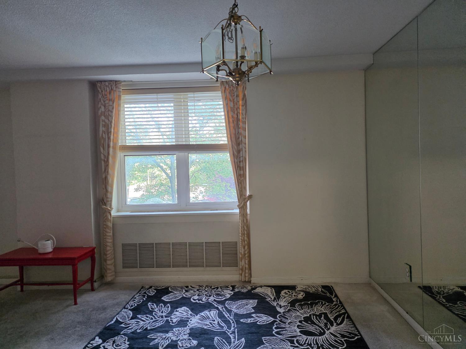2444 Madison Road #210B, Cincinnati, OH, 45208 — photo 9