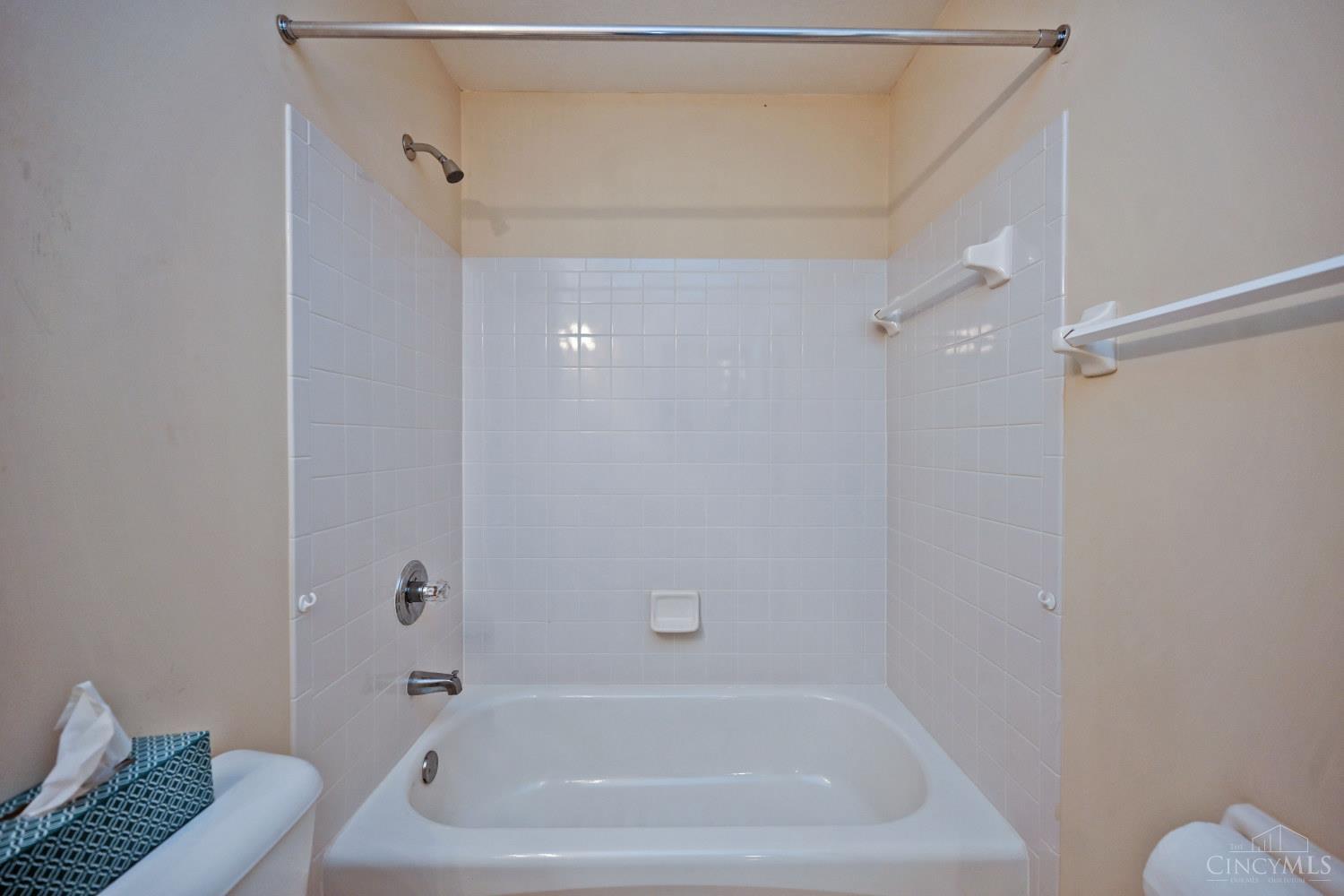 4941 Arbor Woods Court #308, Green Twp, OH, 45248 — photo 33