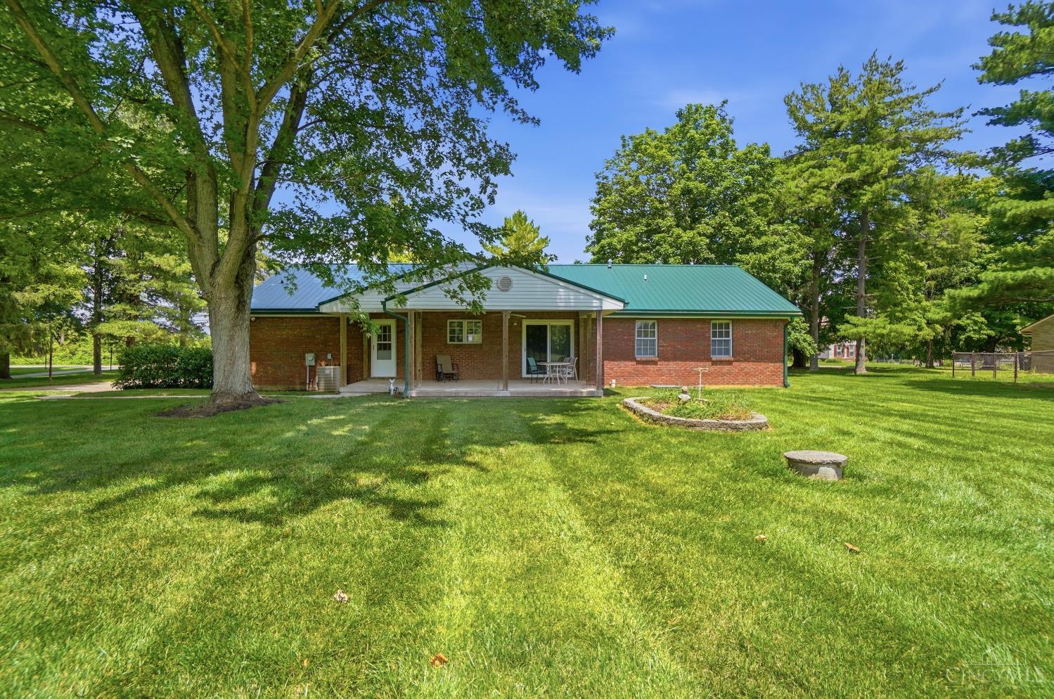 1428 Social Row Road, Washington Twp, OH, 45458 — photo 28