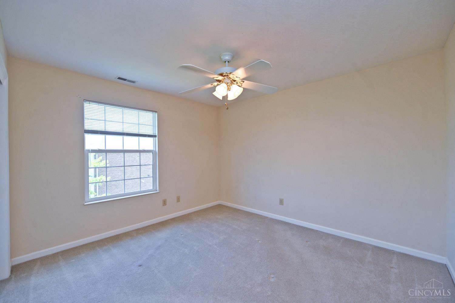 4941 Arbor Woods Court #308, Green Twp, OH, 45248 — photo 29