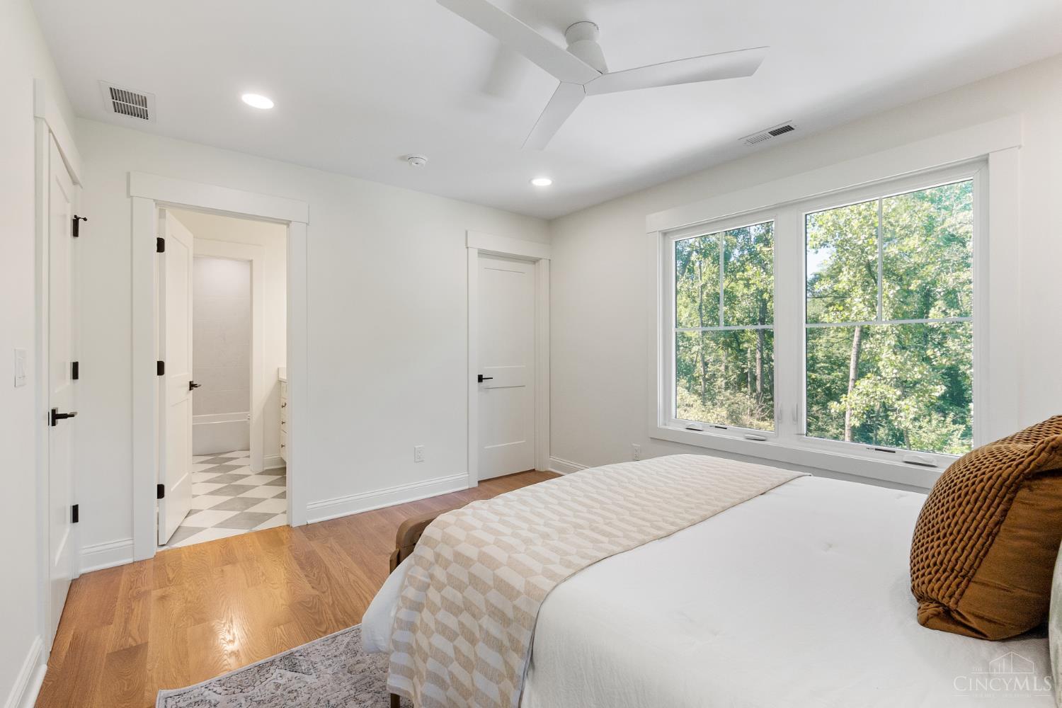 9004 Old Creek Trail, Montgomery, OH, 45249 — photo 55