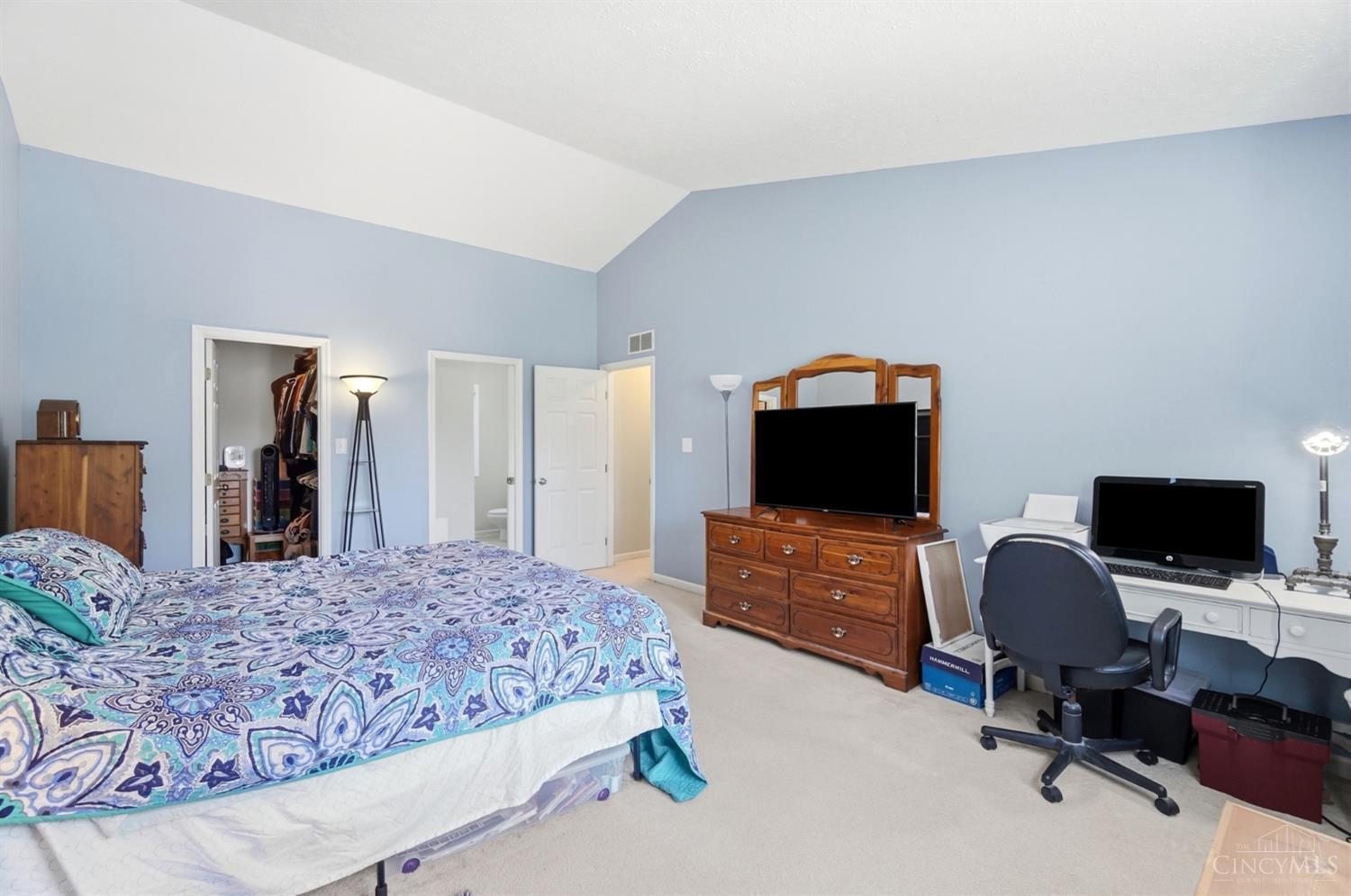 4529 Rosemont Court, Middletown, OH, 45042 — photo 33