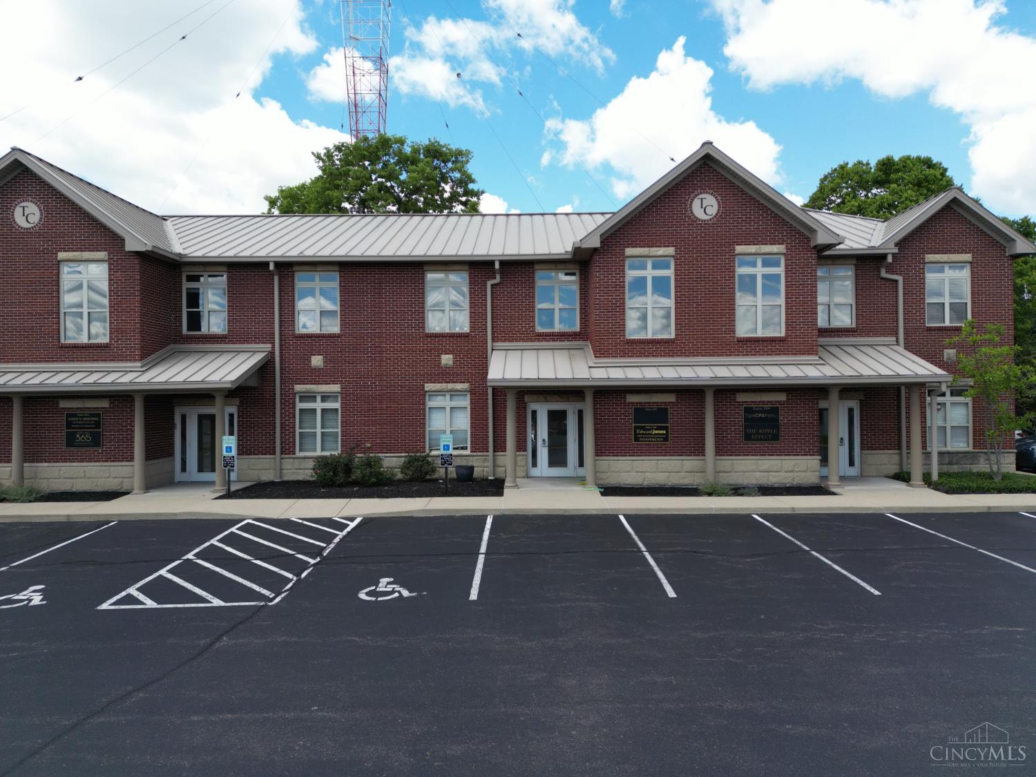 5770 Gateway Boulevard #103, Mason, OH, 45040 — photo 2