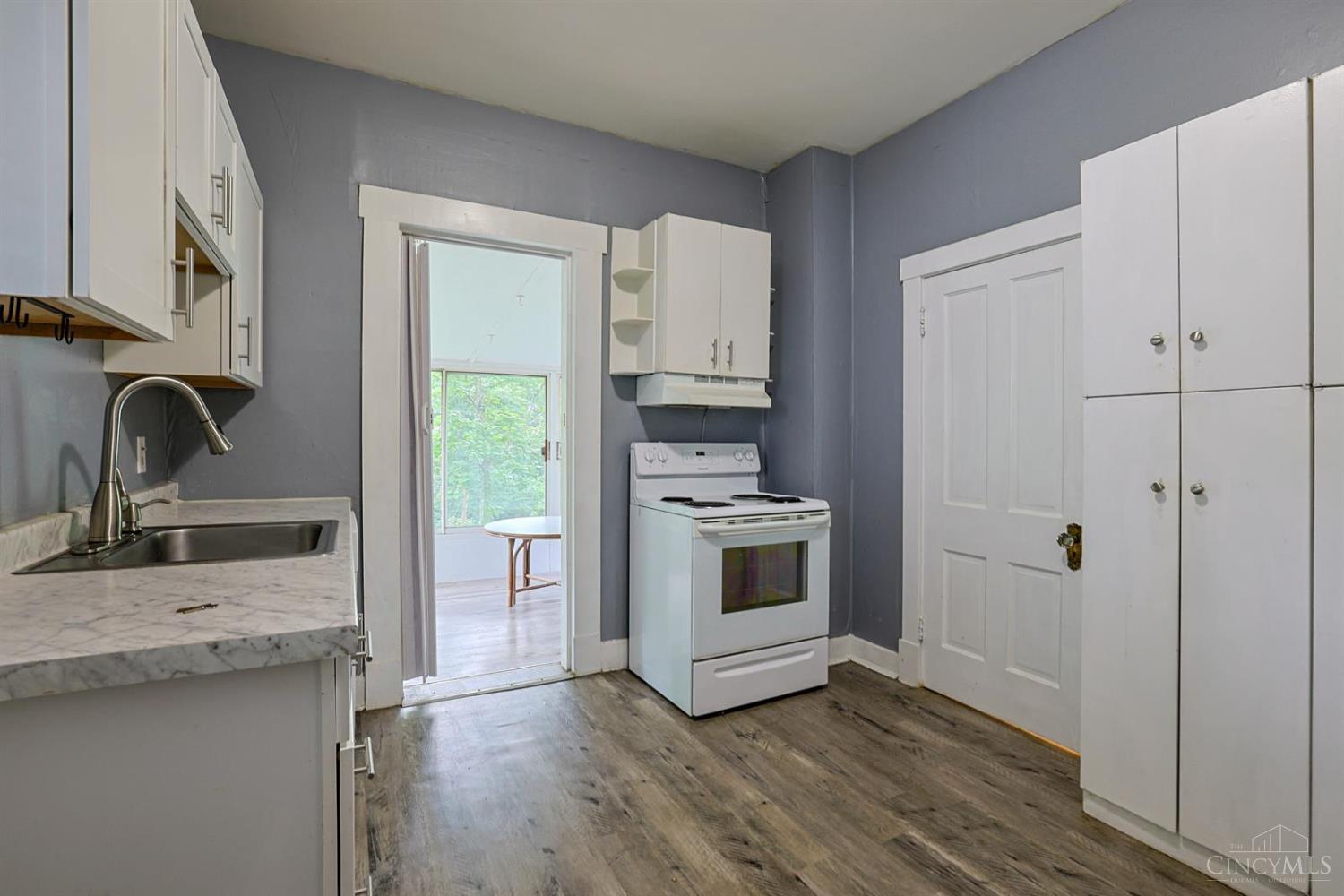 558 Missouri Avenue, Cincinnati, OH, 45226 — photo 10
