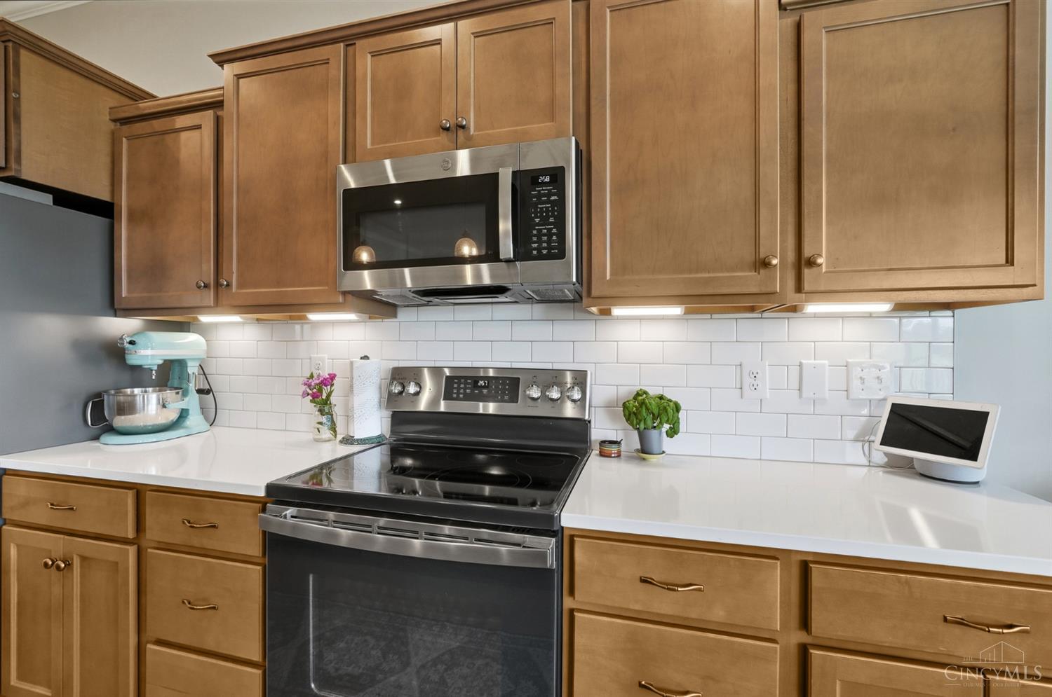4370 Waters Edge Lane, Turtle Creek Twp, OH, 45036 — photo 19