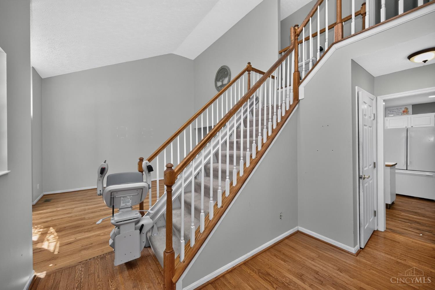 328 Keeneland Court, Lebanon, OH, 45036 — photo 5