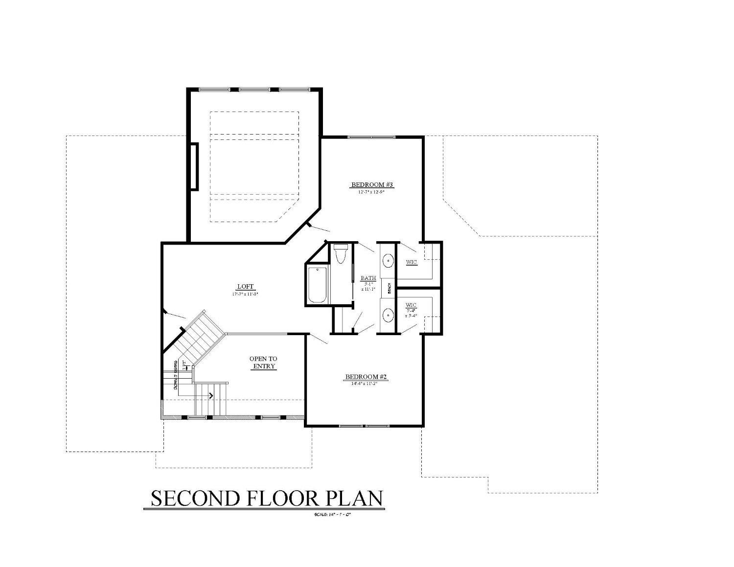 7736 State Road, Anderson Twp, OH, 45255 — photo 19