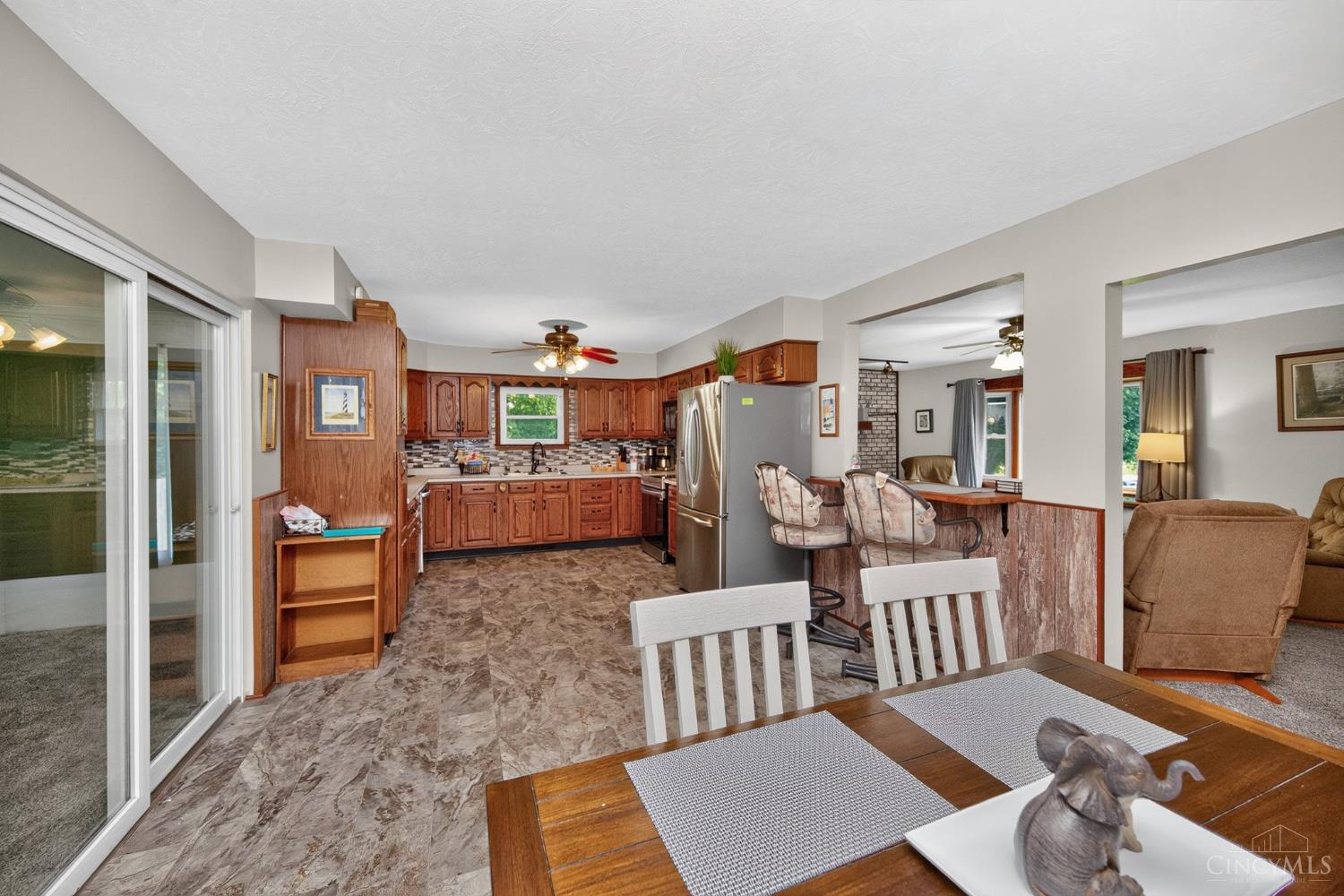 287 Forest Avenue, South Lebanon, OH, 45065 — photo 8