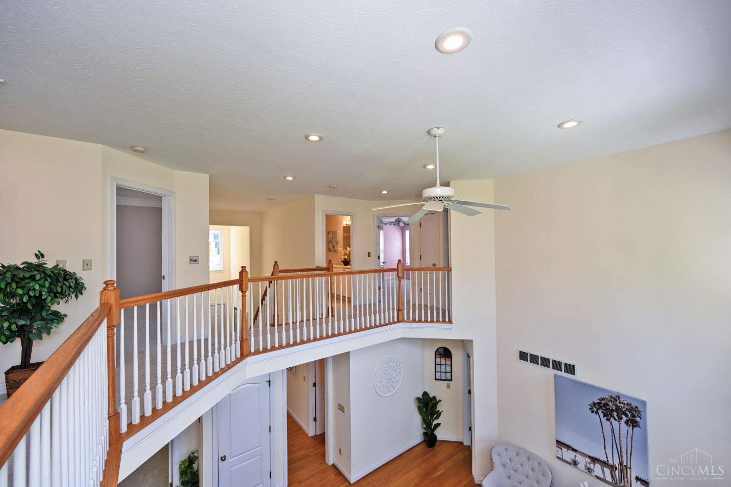 8552 Deerway Drive, Sycamore Twp, OH, 45236 — photo 39