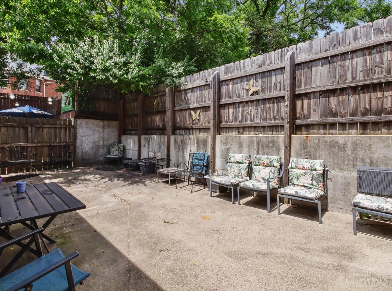 3504 Harrison Avenue, Cheviot, OH, 45211 — photo 15