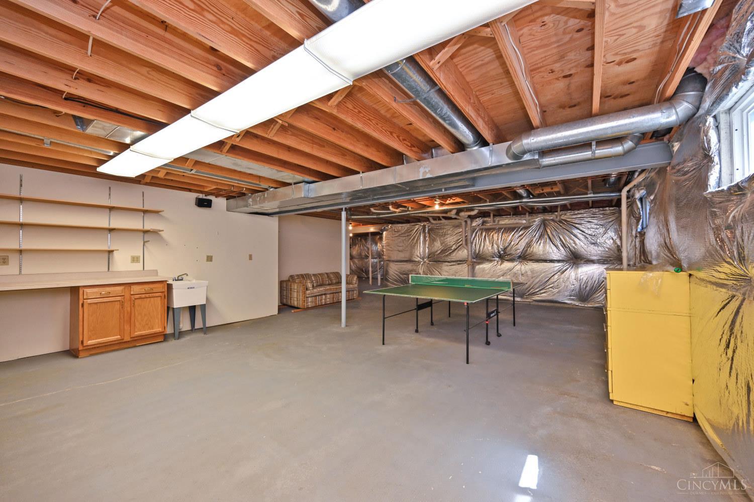 8552 Deerway Drive, Sycamore Twp, OH, 45236 — photo 52