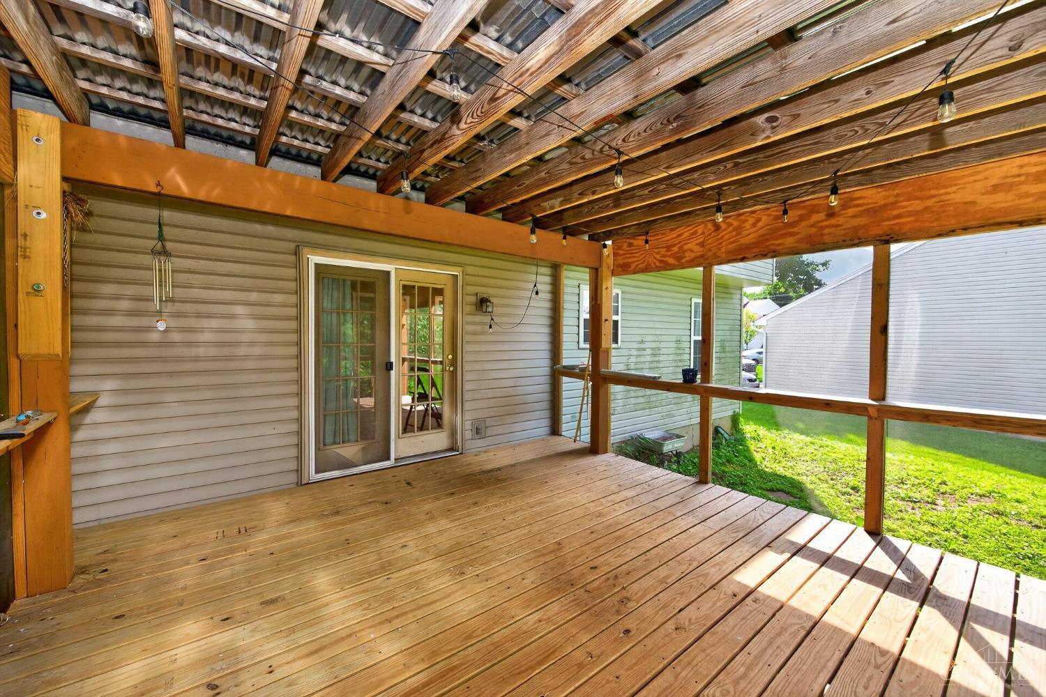 328 Keeneland Court, Lebanon, OH, 45036 — photo 47
