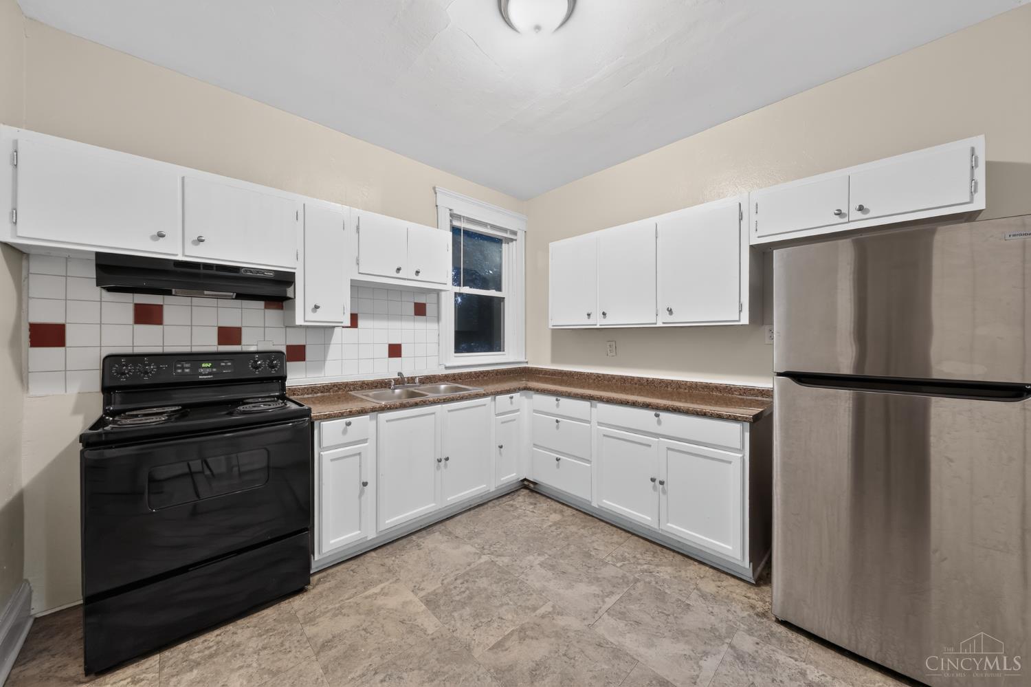 4530 Whetsel Avenue, Cincinnati, OH, 45227 — photo 5